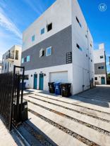1876 W 20th St - Photo 1 of 1