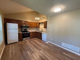 featured image of 602 N Jackson St
