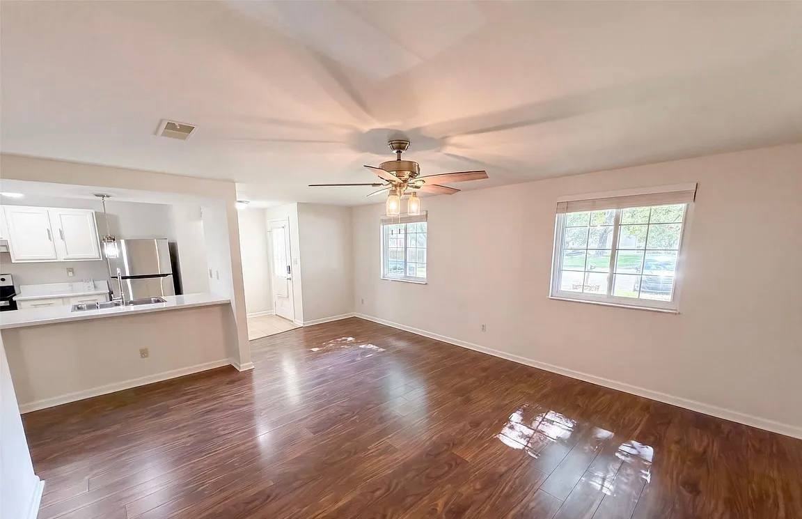 3619 Gustar Court - Photo 2 of 12