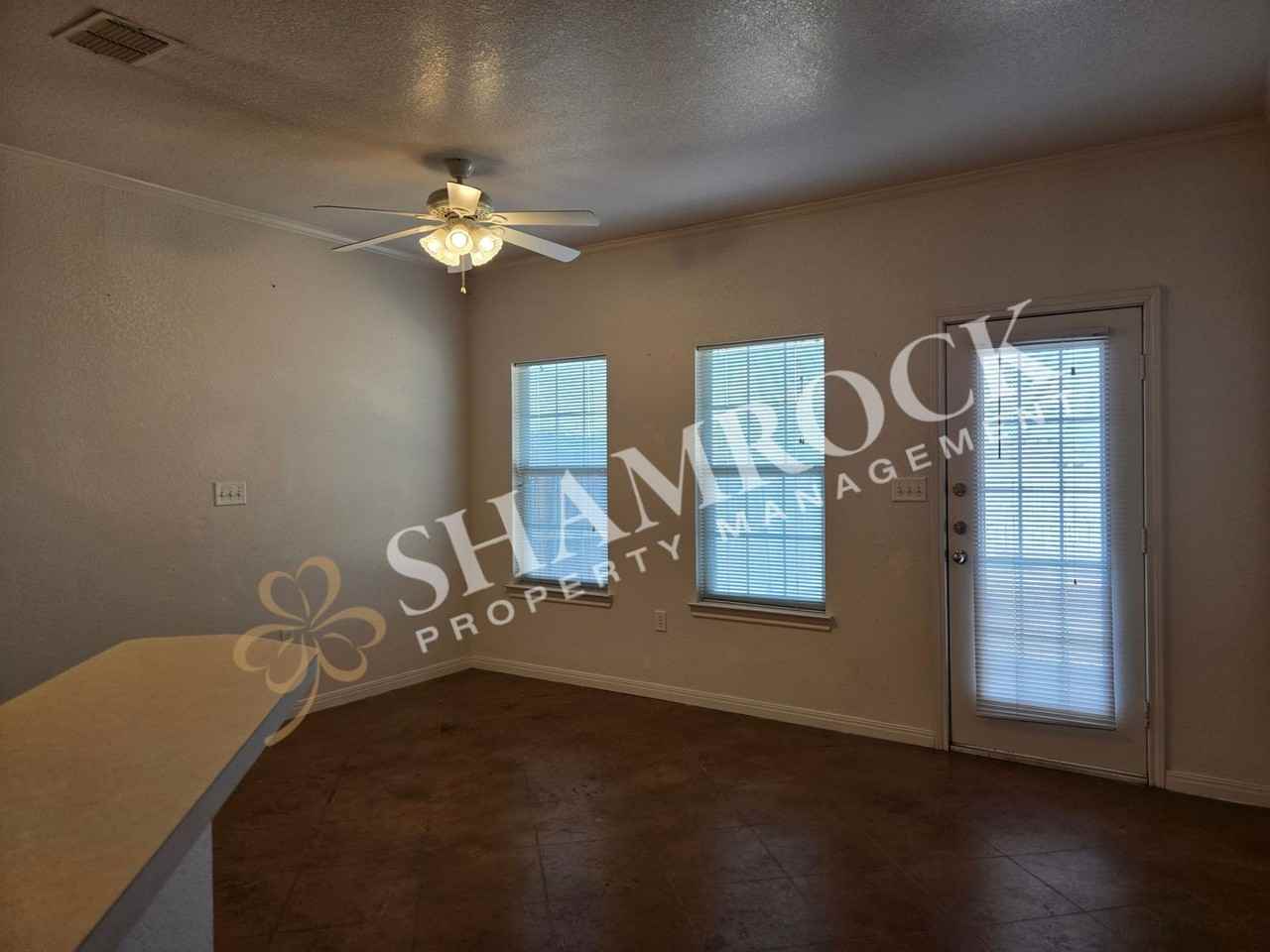 3057 Clydesdale Way - Photo 2 of 7