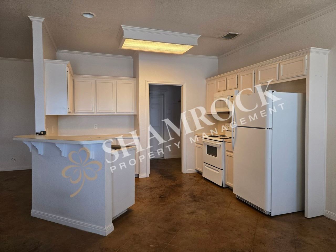 3057 Clydesdale Way - Photo 3 of 7