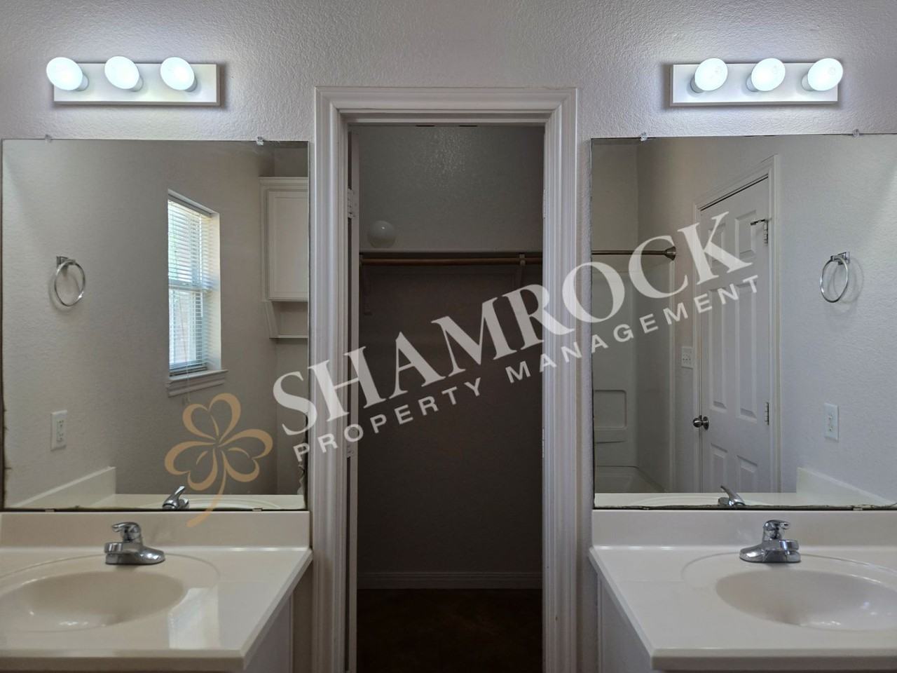 3057 Clydesdale Way - Photo 5 of 7