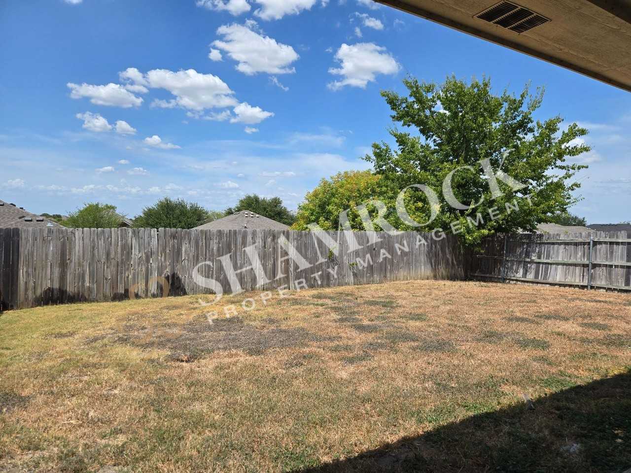 3057 Clydesdale Way - Photo 7 of 7
