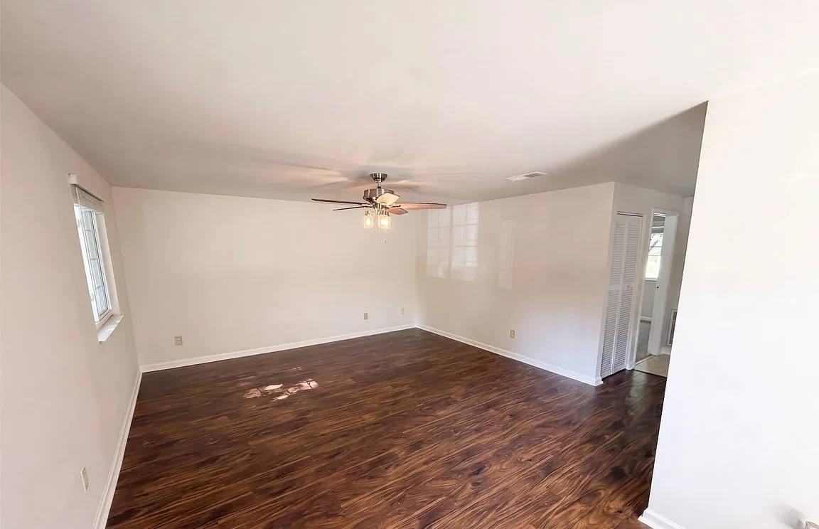 3619 Gustar Court - Photo 6 of 12