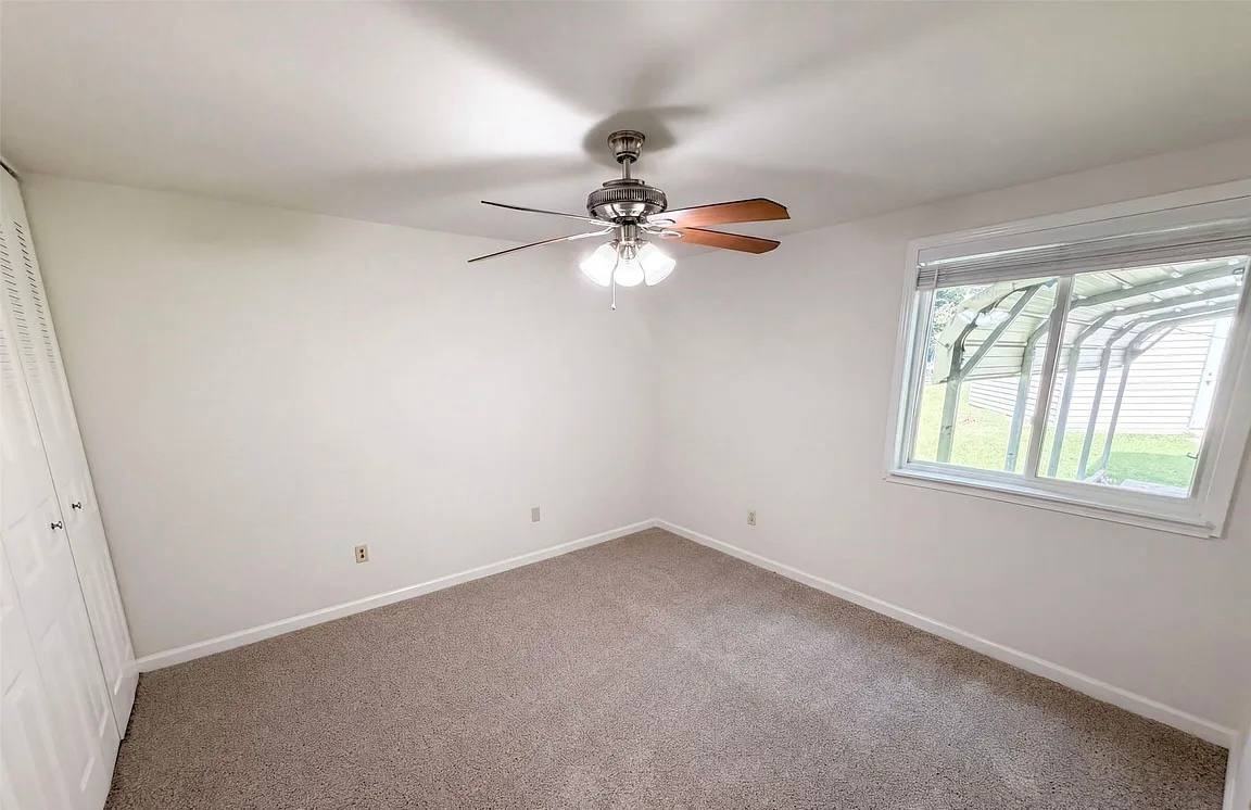 3619 Gustar Court - Photo 7 of 12
