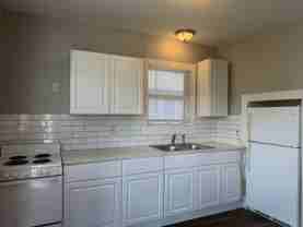 215 Paschal St #202 - Photo 1 of 1