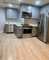 1244 E. 4th Street Apartments - Photo 1 of 1