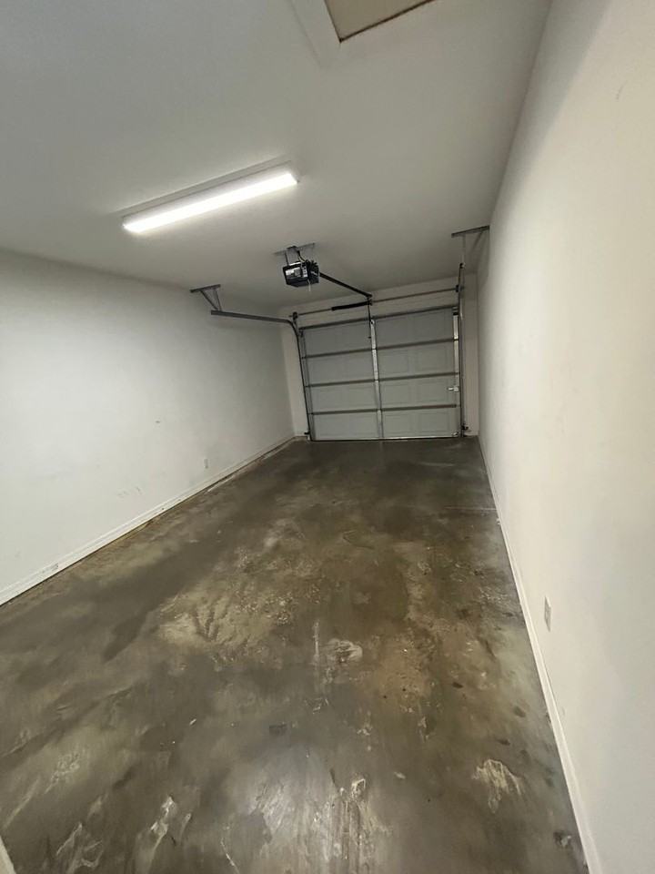 103 103 Sequoya Dr. A & B - Photo 4 of 17