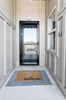featured image of 230 Nat Turner Blvd S #2004