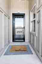 230 Nat Turner Blvd S #2004 - Photo 1 of 1