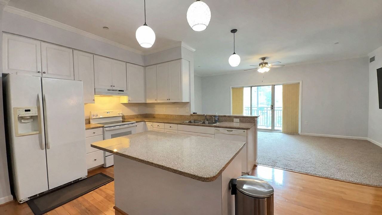 230 Nat Turner Blvd S #2004 - Photo 2 of 8