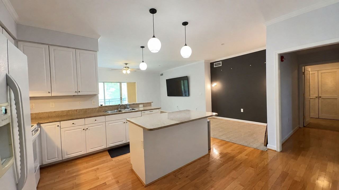 230 Nat Turner Blvd S #2004 - Photo 3 of 8