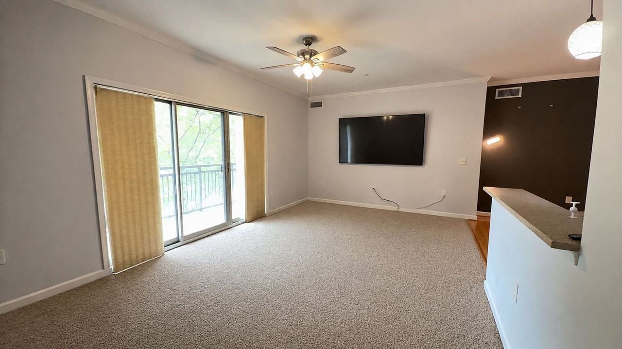 230 Nat Turner Blvd S #2004 - Photo 4 of 8