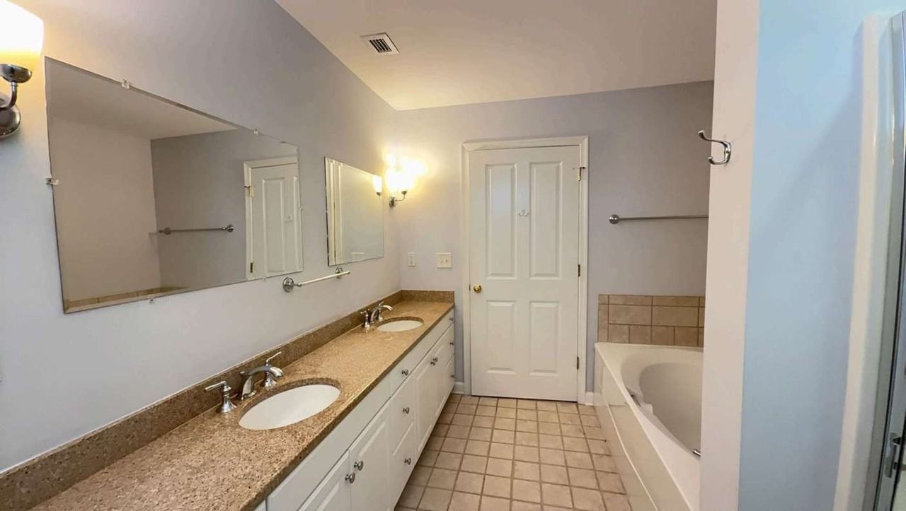 230 Nat Turner Blvd S #2004 - Photo 6 of 8
