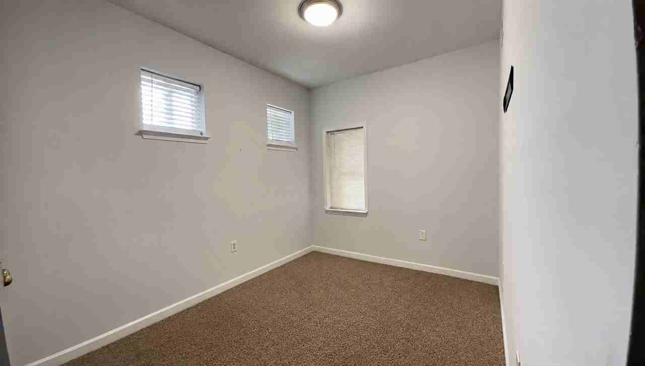 230 Nat Turner Blvd S #2004 - Photo 7 of 8