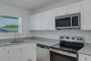 3040 Delmar Lane NW - Photo 1 of 1
