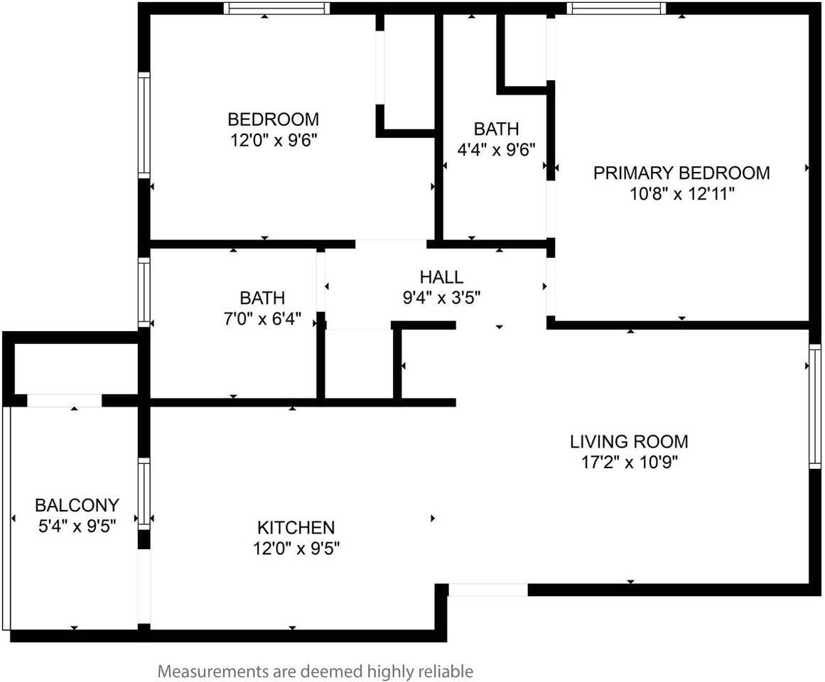 3040 Delmar Lane NW - Photo 2 of 49