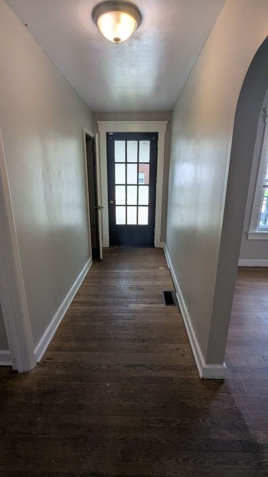 1411 Yale Ave Nw #1 - Photo 5 of 25