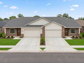2701-200 Zulu St - Photo 1 of 1