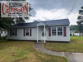 featured image of 1809 E Trail Dr Se