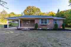 28 Falcon Rd - Photo 1 of 1