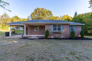 28 Falcon Rd - Photo 1 of 1