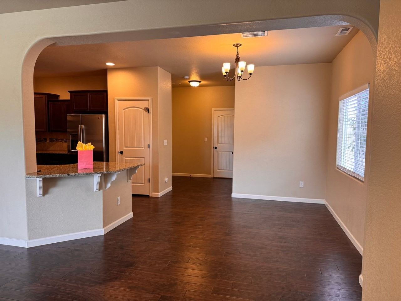 6548 Pennywhistle Pt - Photo 2 of 19