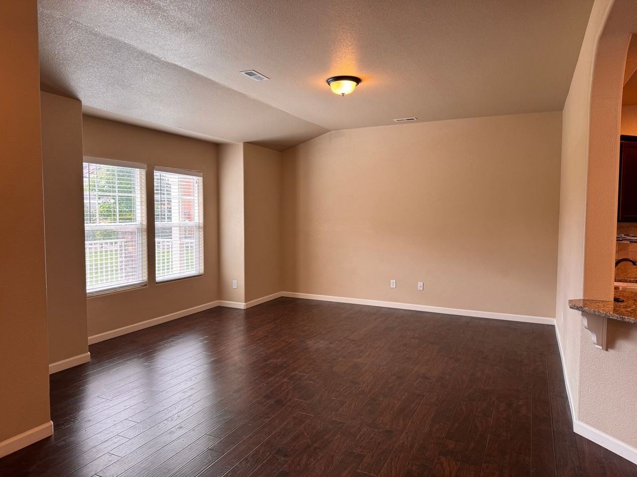 6548 Pennywhistle Pt - Photo 3 of 19