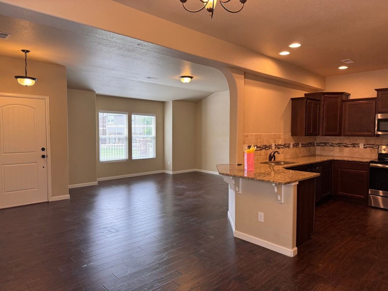 6548 Pennywhistle Pt - Photo 4 of 19