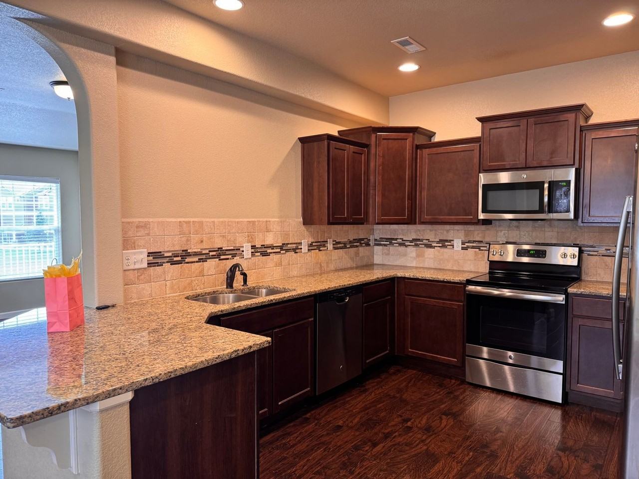 6548 Pennywhistle Pt - Photo 5 of 19