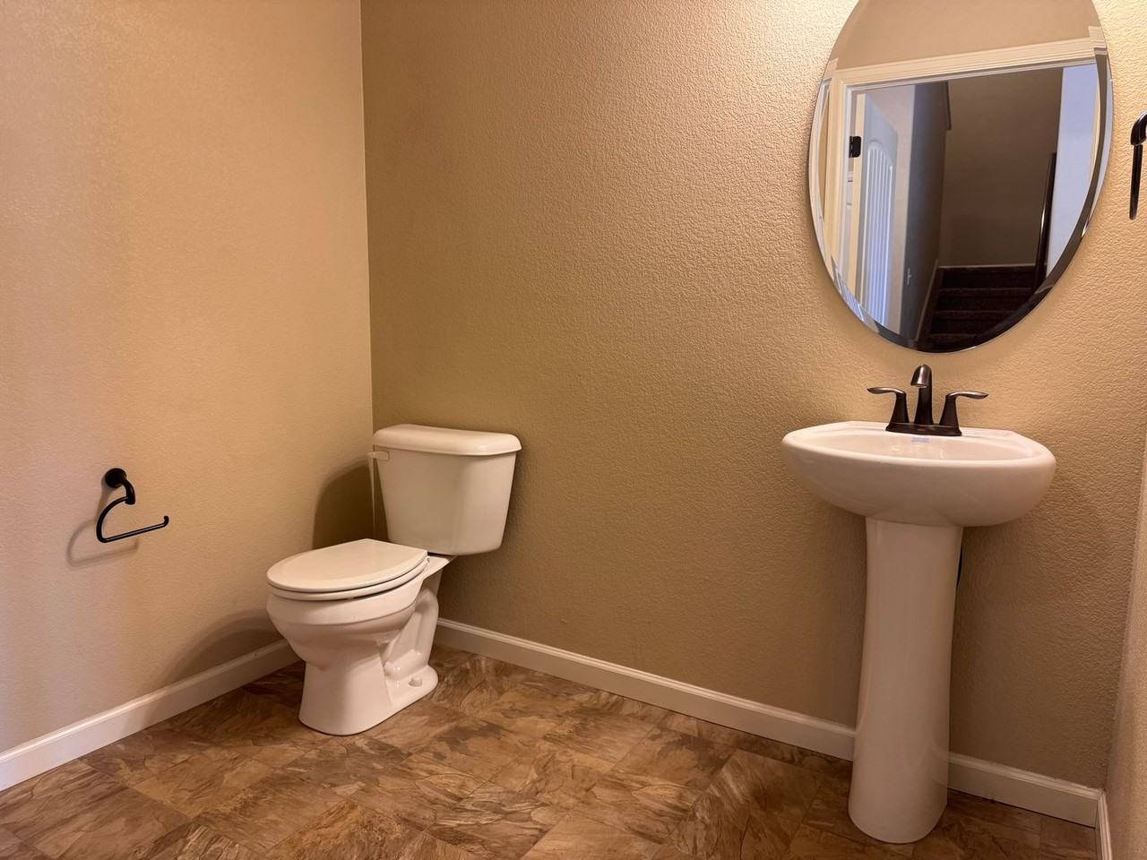 6548 Pennywhistle Pt - Photo 7 of 19