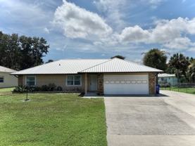 757 Beard Ave - Photo 1 of 1