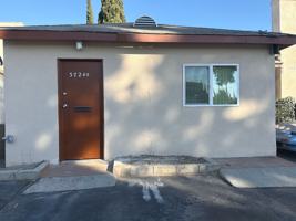 featured image of 3722 Baldwin Park Blvd