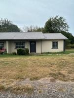 featured image of 10101 Fawn Ln