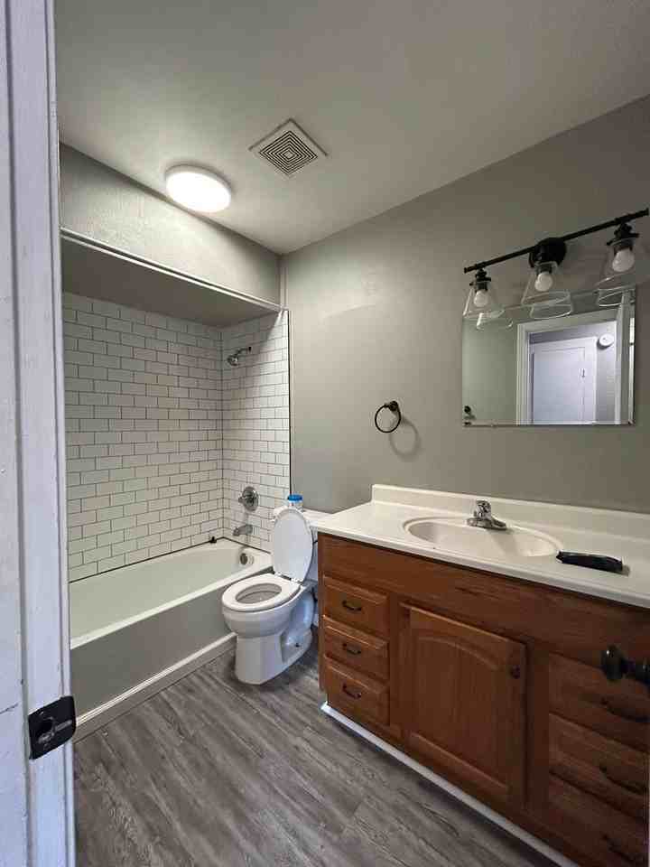 10101 Fawn Ln - Photo 6 of 14