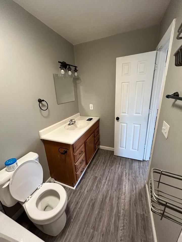 10101 Fawn Ln - Photo 7 of 14