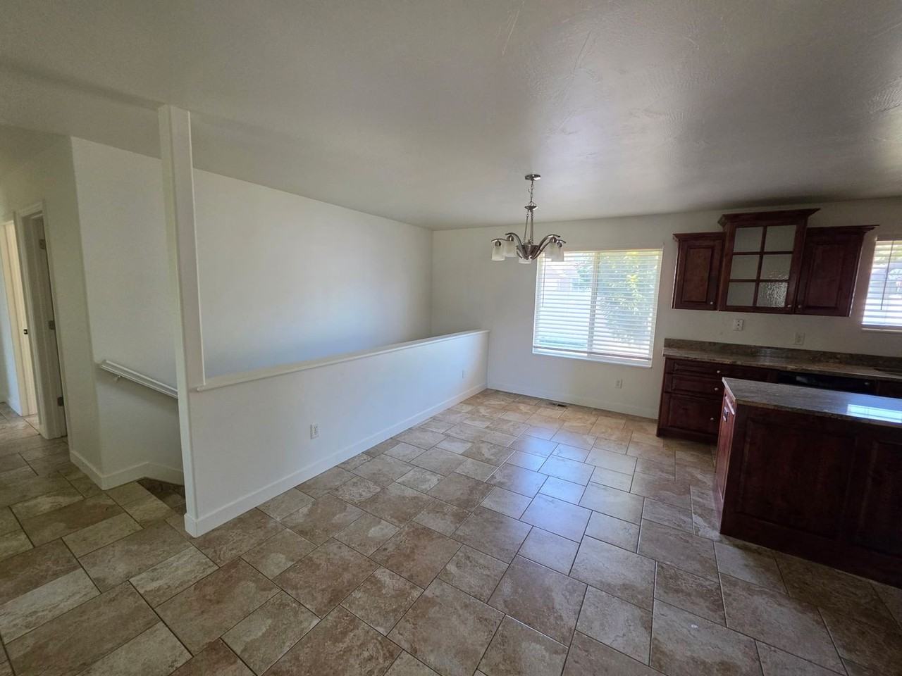 1038 W 720 N - Photo 6 of 18