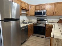 1024 Paloma Ave - Photo 1 of 1