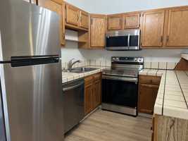 featured image of 1024 Paloma Ave