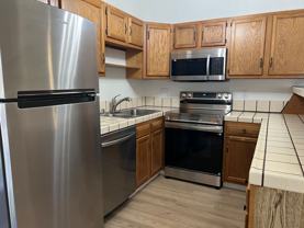 1024 Paloma Ave - Photo 1 of 1