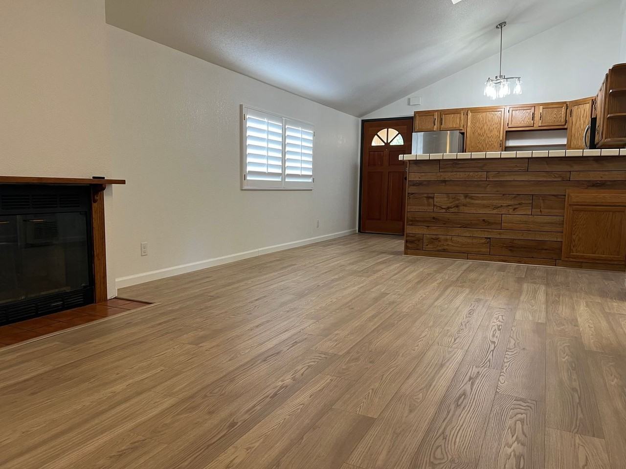 1024 Paloma Ave - Photo 5 of 21