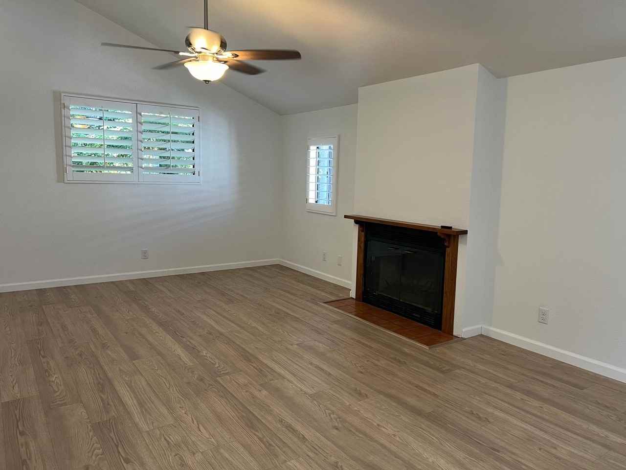1024 Paloma Ave - Photo 6 of 21