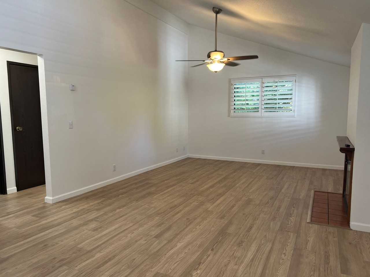 1024 Paloma Ave - Photo 7 of 21