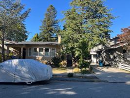 featured image of 1024 Paloma Ave
