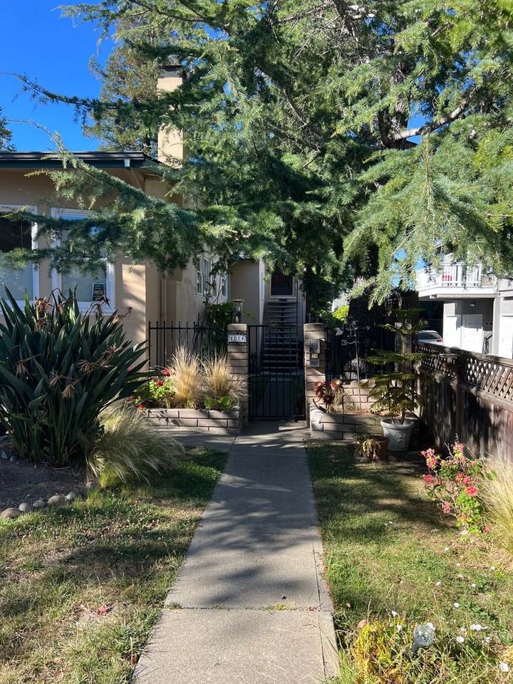 1024 Paloma Ave - Photo 2 of 21