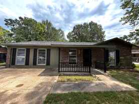 4603 Verbena St - Photo 1 of 1