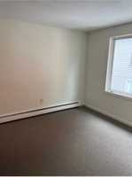 featured image of 373 Main St