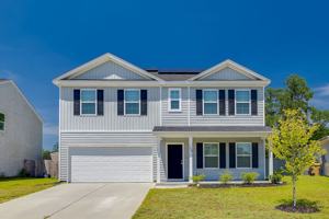 featured image of 124 Jennie Dr
