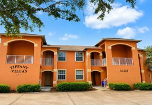 1126 SW 47TH TER - Photo 1 of 1