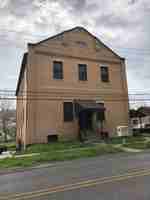 featured image of 7621 Noblestown Rd